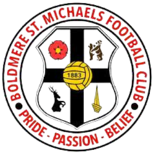 米德尔斯堡女足